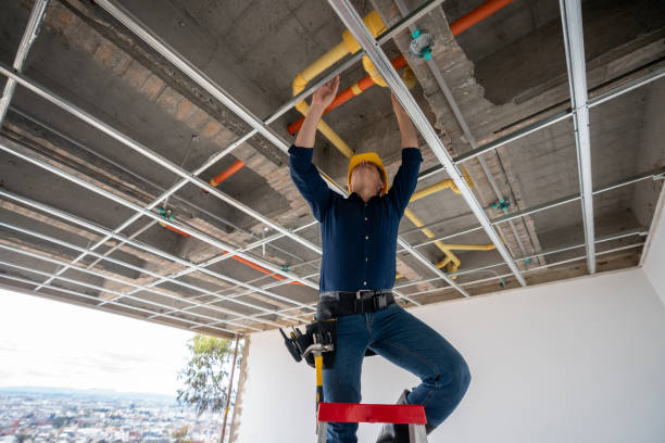 Best Same-Day Plumbing Service  in Perezville, TX
