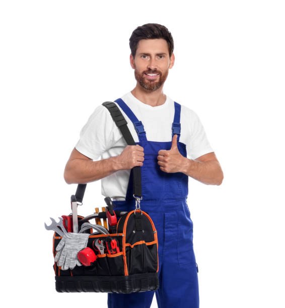 Best Drain Cleaning Services  in Perezville, TX